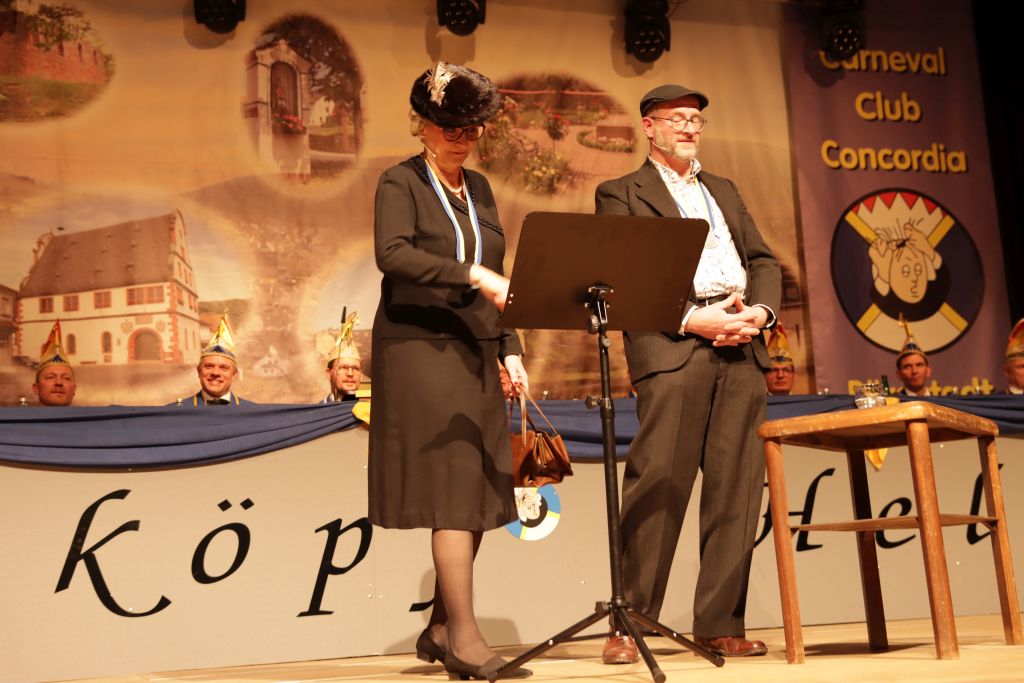 Prunksitzung_2023_607 - Kopie - Kopie - Kopie.jpg